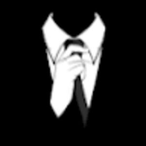 Meet your Posher, Mathias